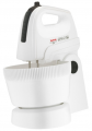 Tefal PowerMix resim