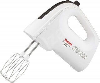 Tefal PowerMix Mikser