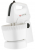 Tefal PowerMix Mikser