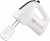Tefal PowerMix Mikser