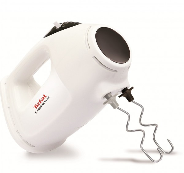 Tefal Mastermix Mikser