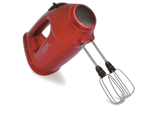Tefal Mastermix Mikser