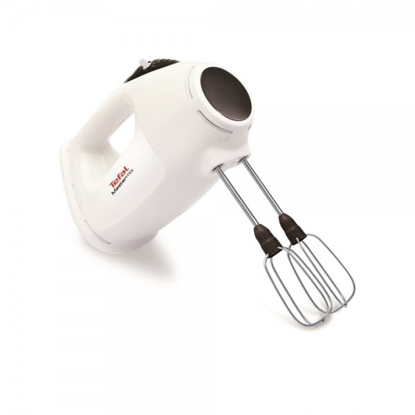 Tefal Mastermix Mikser