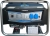 Solax YM4000LQE-3 Benzinli Jeneratör