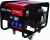 Solax LT13000CLE Benzinli Jeneratör