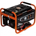 Lutian LT3600B resim