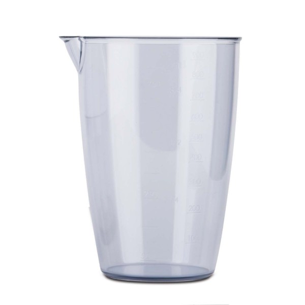Stilevs Mago Pro Blender