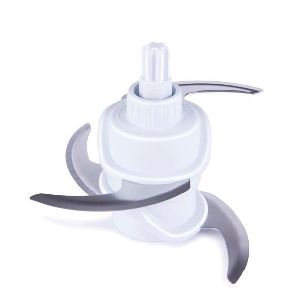 Stilevs Mago Pro Blender