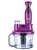 Stilevs Mago Pro Blender