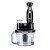Stilevs Mago Pro Blender