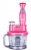 Stilevs Mago Pro Blender