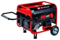 Einhell TC-PG 55/E5 resim