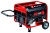 Einhell TC-PG 55/E5 Benzinli Jeneratör