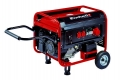 Einhell TC-PG 5500 WD resim
