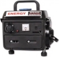 Energy SPG 950 resim
