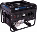 Energy ENG 3500 resim