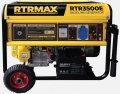 Rtrmax RTR3500E resim