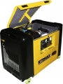 Rtrmax RTR8500DES resim