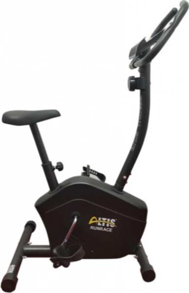 Altis Runrace Dikey Dikey Bisiklet