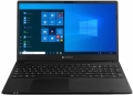 Dynabook Satellite Pro L50-G-19Q resim
