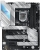 Asus ROG Strix Z590-A Gaming WiFi LGA 1200 Soket Anakart
