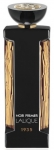 Lalique Noir Premier Rose Royale 1935 EDP 100 ml Unisex Parfüm resim