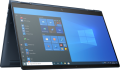 HP Elite Dragonfly G2 (336H1EA) resim
