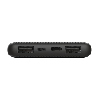 Trust Primo Ultra-thin 10.000 mAh 10000 mAh Powerbank