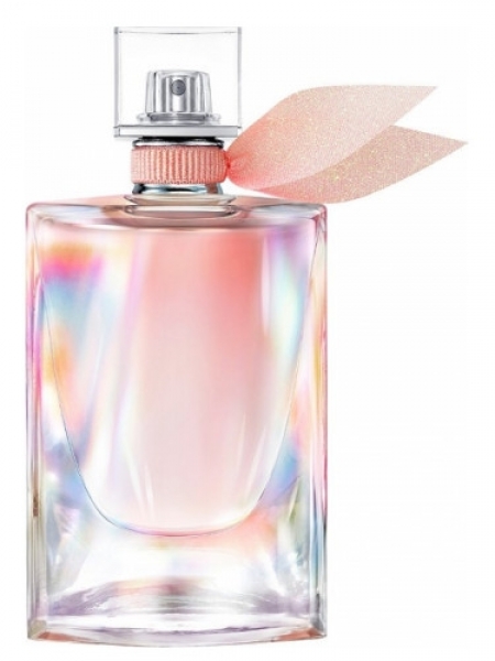Lancome La Vie Est Belle Soleil Cristal EDP 100 ml Kadın Parfümü (100 ml)