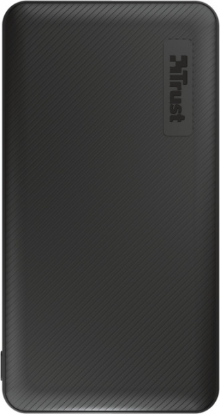 Trust Primo Ultra-thin 5.000 mAh 5000 mAh Powerbank