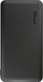 Trust Primo Ultra-thin 5.000 mAh resim
