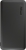Trust Primo Ultra-thin 5.000 mAh 5000 mAh Powerbank
