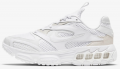 Nike Zoom Air Fire (CW3876-002) Erkek Spor Ayakkabı