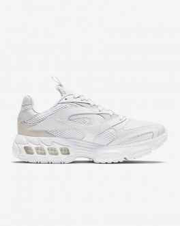 Nike Zoom Air Fire Erkek Spor Ayakkabı