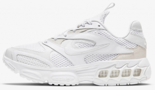 Nike Zoom Air Fire Erkek Spor Ayakkabı