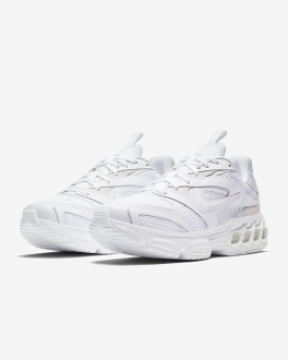 Nike Zoom Air Fire Erkek Spor Ayakkabı