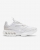 Nike Zoom Air Fire Erkek Spor Ayakkabı
