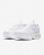 Nike Zoom Air Fire Erkek Spor Ayakkabı