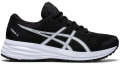Asics Patriot 12 GS (1014A139-001) Çocuk Spor Ayakkabı