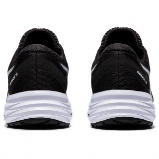 Asics Patriot 12 GS Çocuk Spor Ayakkabı