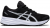 Asics Patriot 12 GS Çocuk Spor Ayakkabı
