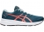 Asics Patriot 12 GS Çocuk Spor Ayakkabı