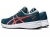 Asics Patriot 12 GS Çocuk Spor Ayakkabı