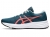 Asics Patriot 12 GS Çocuk Spor Ayakkabı