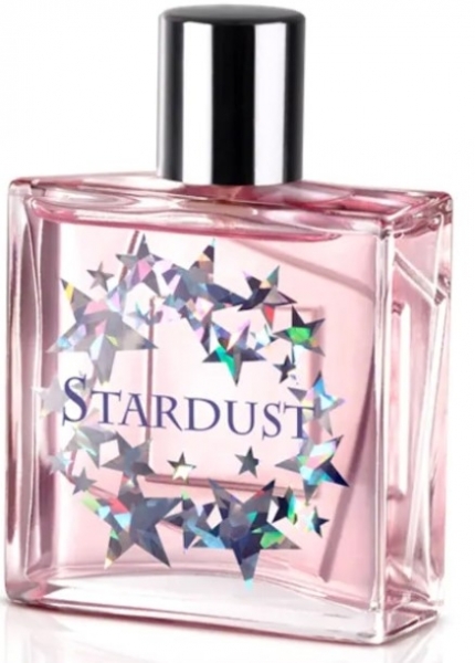 Oriflame Stardust EDT 50 ml Kadın Parfümü