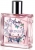 Oriflame Stardust EDT 50 ml Kadın Parfümü