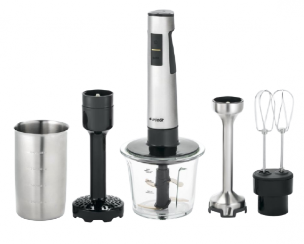 Arçelik Eternity K 8525 Blender