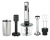 Arçelik Eternity K 8525 Blender
