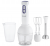 Arçelik K 1253 HBS Blender