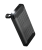 Trust Hyke Outdoor 10.000 mAh 10000 mAh Powerbank